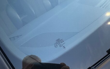 Audi A4, 2017 год, 3 000 000 рублей, 14 фотография