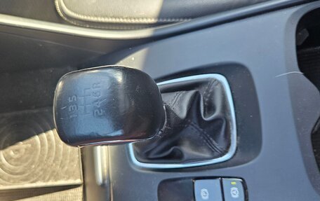 Volvo XC40 I, 2018 год, 2 300 000 рублей, 8 фотография