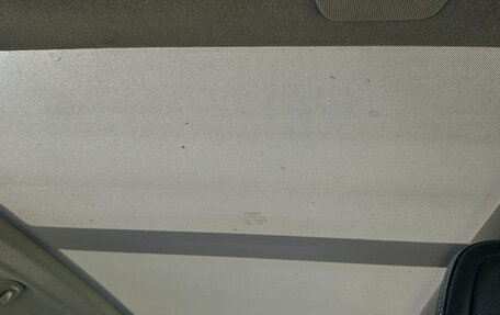 Volvo XC40 I, 2018 год, 2 300 000 рублей, 15 фотография