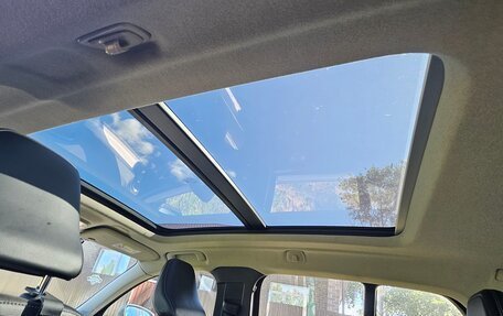 Volvo XC40 I, 2018 год, 2 300 000 рублей, 9 фотография