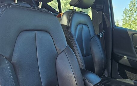 Volvo XC40 I, 2018 год, 2 300 000 рублей, 14 фотография