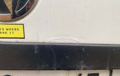 Volkswagen Transporter T5 рестайлинг, 2008 год, 850 000 рублей, 5 фотография