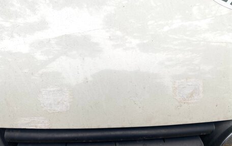 Volkswagen Transporter T5 рестайлинг, 2008 год, 850 000 рублей, 3 фотография