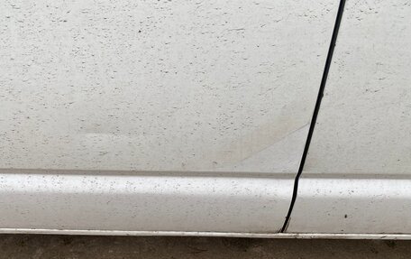 Volkswagen Transporter T5 рестайлинг, 2008 год, 850 000 рублей, 15 фотография