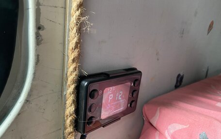 Volkswagen Transporter T5 рестайлинг, 2008 год, 850 000 рублей, 10 фотография