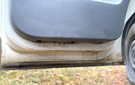 Volkswagen Transporter T5 рестайлинг, 2008 год, 850 000 рублей, 9 фотография