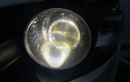 Chevrolet Aveo III, 2013 год, 685 000 рублей, 14 фотография