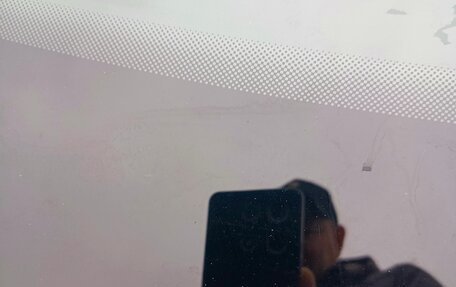 Skoda Rapid I, 2017 год, 885 000 рублей, 12 фотография