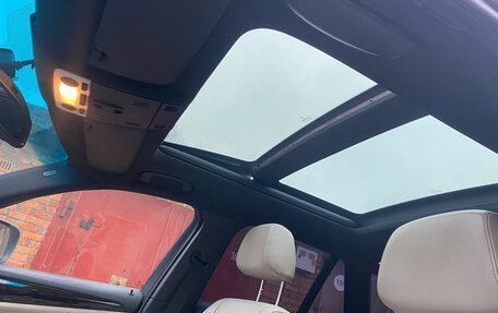 BMW X1, 2009 год, 1 070 000 рублей, 10 фотография