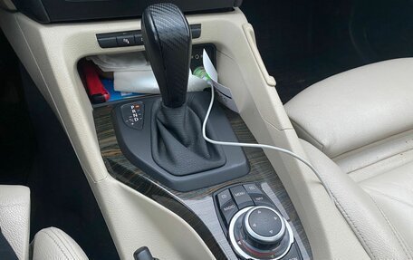 BMW X1, 2009 год, 1 070 000 рублей, 13 фотография