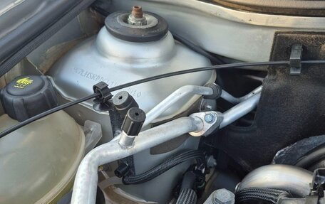 Renault Duster I рестайлинг, 2018 год, 1 250 000 рублей, 12 фотография