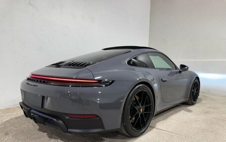 Porsche 911, 2025 год, 32 700 000 рублей, 12 фотография