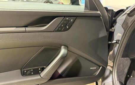 Porsche 911, 2025 год, 32 700 000 рублей, 22 фотография