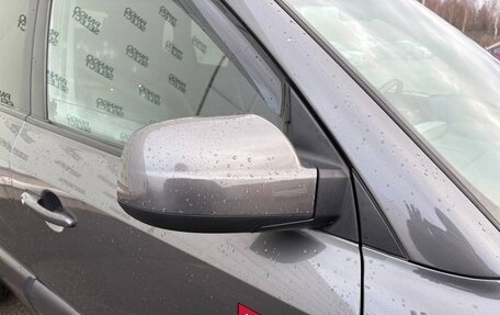 Hyundai Tucson III, 2006 год, 690 000 рублей, 7 фотография