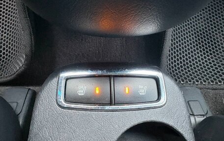 Hyundai Tucson III, 2006 год, 690 000 рублей, 17 фотография