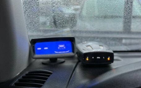 Suzuki Grand Vitara, 2012 год, 1 299 000 рублей, 16 фотография