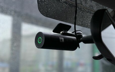 Suzuki Grand Vitara, 2012 год, 1 299 000 рублей, 17 фотография