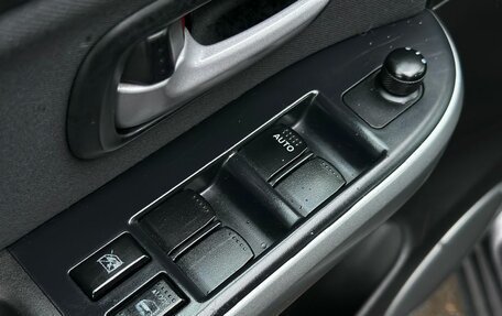 Suzuki Grand Vitara, 2012 год, 1 299 000 рублей, 13 фотография