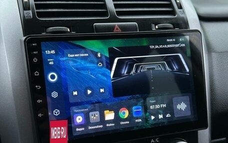 Suzuki Grand Vitara, 2012 год, 1 299 000 рублей, 18 фотография