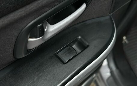 Suzuki Grand Vitara, 2012 год, 1 299 000 рублей, 21 фотография