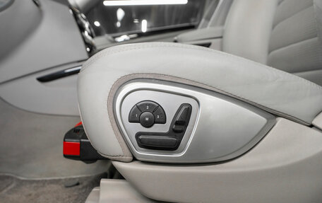 Mercedes-Benz M-Класс AMG, 2007 год, 1 650 000 рублей, 21 фотография