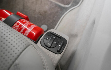 Mercedes-Benz M-Класс AMG, 2007 год, 1 650 000 рублей, 22 фотография