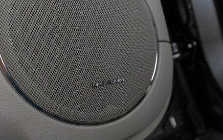 Mercedes-Benz M-Класс AMG, 2007 год, 1 650 000 рублей, 20 фотография