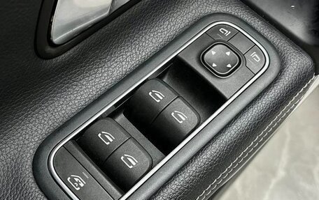 Mercedes-Benz A-Класс, 2022 год, 1 870 007 рублей, 13 фотография