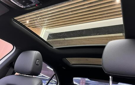 Mercedes-Benz A-Класс, 2022 год, 1 870 007 рублей, 17 фотография