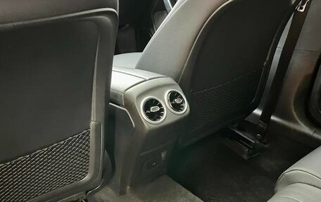 Mercedes-Benz A-Класс, 2022 год, 1 870 007 рублей, 19 фотография