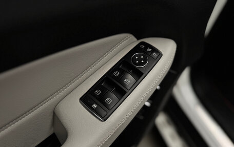 Mercedes-Benz GLS, 2019 год, 6 400 000 рублей, 14 фотография