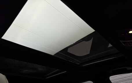 Mercedes-Benz GLS, 2019 год, 6 400 000 рублей, 22 фотография