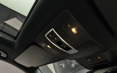 Mercedes-Benz GLS, 2019 год, 6 400 000 рублей, 23 фотография