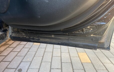 Nissan Qashqai, 2018 год, 1 799 000 рублей, 4 фотография