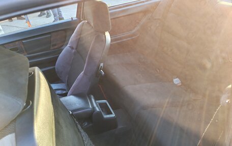 BMW 3 серия, 1998 год, 500 000 рублей, 1 фотография