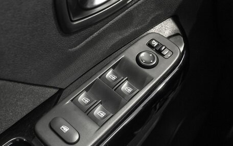 Renault Kaptur I рестайлинг, 2020 год, 1 823 200 рублей, 7 фотография