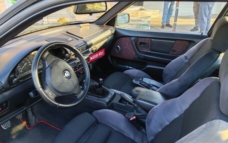 BMW 3 серия, 1998 год, 500 000 рублей, 3 фотография