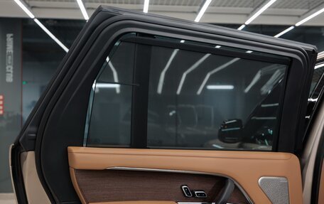 Land Rover Range Rover IV рестайлинг, 2025 год, 26 990 000 рублей, 23 фотография