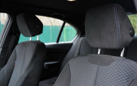 BMW 3 серия, 2016 год, 2 400 000 рублей, 10 фотография