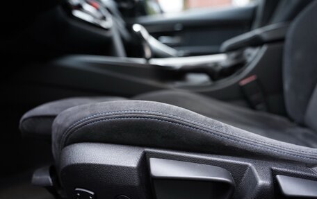 BMW 3 серия, 2016 год, 2 400 000 рублей, 12 фотография