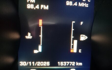 Land Rover Discovery Sport I рестайлинг, 2016 год, 2 480 000 рублей, 9 фотография