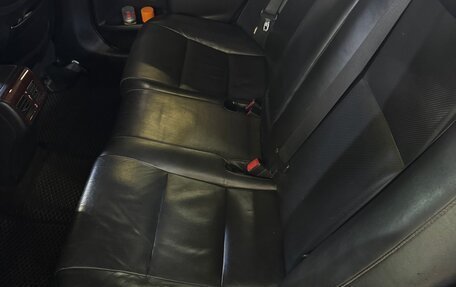 Toyota Camry, 2012 год, 1 250 000 рублей, 13 фотография