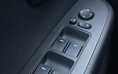 Mazda 6, 2011 год, 1 250 000 рублей, 18 фотография