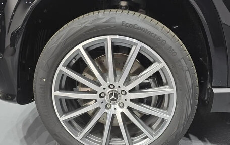 Mercedes-Benz GLS, 2025 год, 16 300 000 рублей, 3 фотография