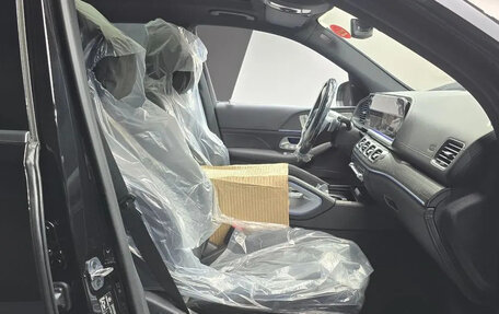 Mercedes-Benz GLS, 2025 год, 16 300 000 рублей, 6 фотография