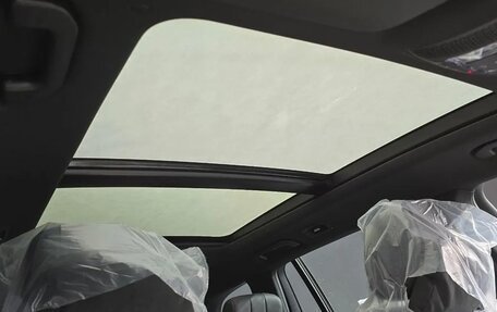 Mercedes-Benz GLS, 2025 год, 16 300 000 рублей, 12 фотография