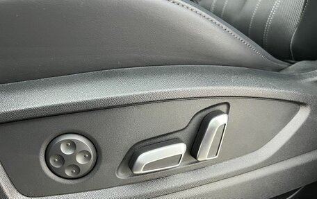 Audi Q5, 2025 год, 6 645 000 рублей, 19 фотография