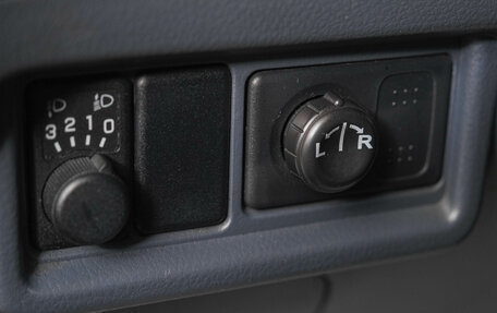 Nissan Primera III, 2006 год, 599 000 рублей, 20 фотография