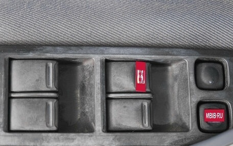 Nissan Primera III, 2006 год, 599 000 рублей, 21 фотография