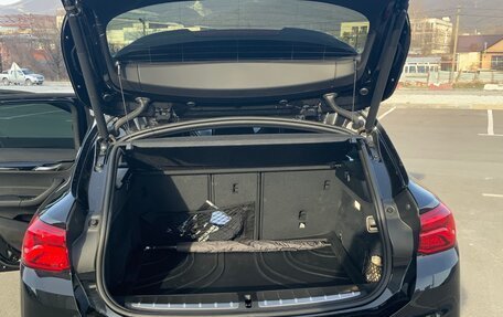 BMW X2, 2019 год, 3 555 000 рублей, 3 фотография